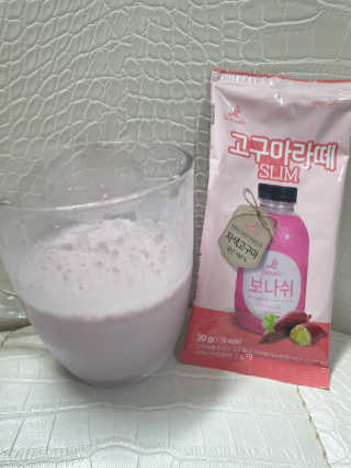 fall님이 올린 리뷰 사진 3