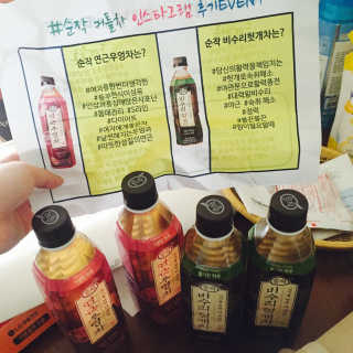 세힝님이 올린 리뷰 사진 1