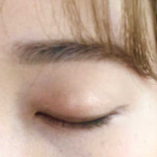 문세인님이 올린 리뷰 사진 4