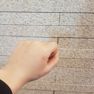 헐크갱크🌱님이 올린 리뷰 사진 3