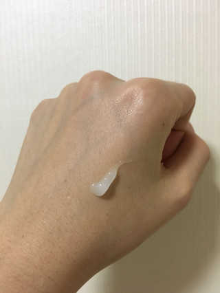 빵떡이님이 올린 리뷰 사진 2