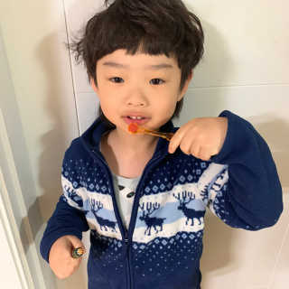 olivia님이 올린 리뷰 사진 2