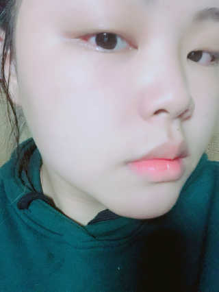 아리얼 스트레스 릴리빙 퓨어풀 데일리 필링젤 — 4.67점을 준 리뷰어가 2018년 9월 올린 사용 사진