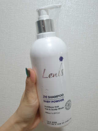 fall님이 올린 리뷰 사진 1