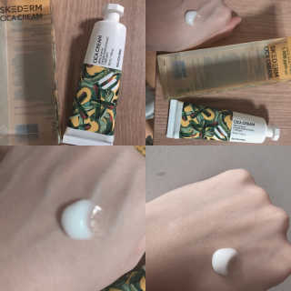프라이걸님이 올린 리뷰 사진 1