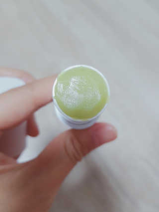 언제나피터팬님이 올린 리뷰 사진 4