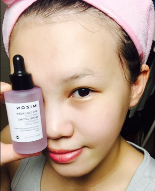 다온맘님이 올린 리뷰 사진 3