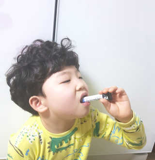승민맘님이 올린 리뷰 사진 3