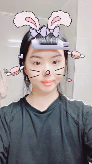 반달토끼님이 올린 리뷰 사진 3