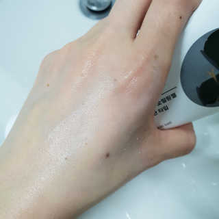 주원맘💕💕님이 올린 리뷰 사진 4