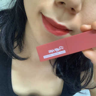 유달라유님이 올린 리뷰 사진 1