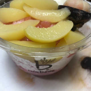 칸쵸님이 올린 리뷰 사진 2