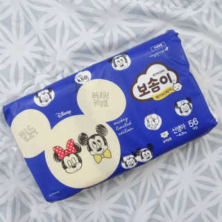 박짱님이 올린 리뷰 사진 3