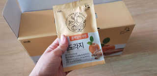 재미부부님이 올린 리뷰 사진 2