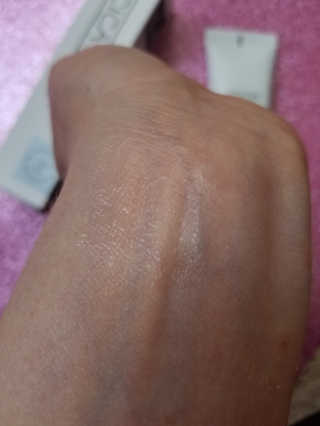 Jesslee82님이 올린 리뷰 사진 4