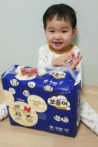 💞춈미춈미💞님이 올린 리뷰 사진 1