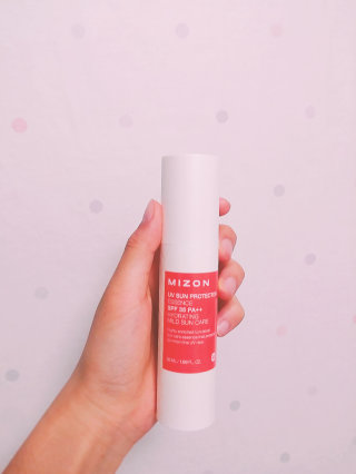 김진주님이 올린 리뷰 사진 1