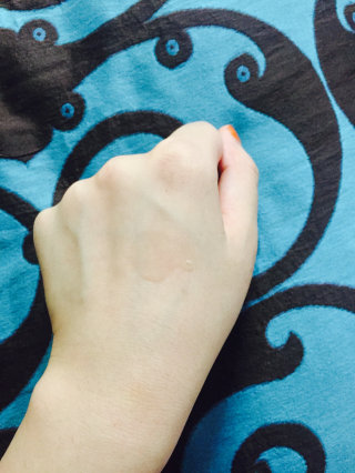 박은규님이 올린 리뷰 사진 4