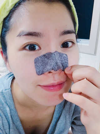 SeoYunJang님이 올린 리뷰 사진 4