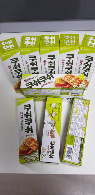 PatrickSon님이 올린 리뷰 사진 3