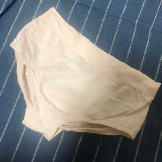PosWnd님이 올린 리뷰 사진 1