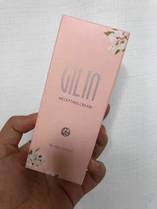 반짝심쿵님이 올린 리뷰 사진 4