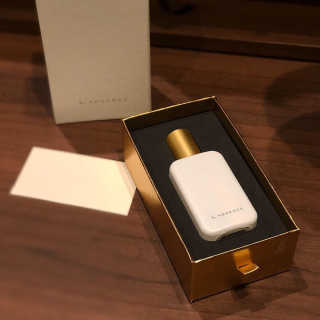 기뮤경님이 올린 리뷰 사진 4