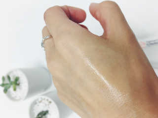 레나님이 올린 리뷰 사진 2