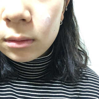 노정윤님이 올린 리뷰 사진 3