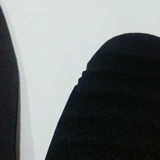 쁑쁑💕님이 올린 리뷰 사진 4
