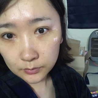 제제제님이 올린 리뷰 사진 2
