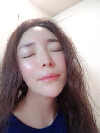 가루파랑님이 올린 리뷰 사진 4