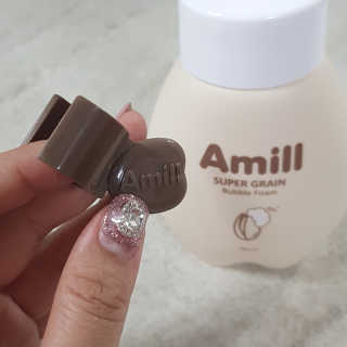 JENNY님이 올린 리뷰 사진 3