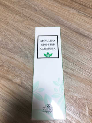 군만두공짜님이 올린 리뷰 사진 1