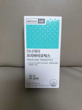 아형팬님이 올린 리뷰 사진 1