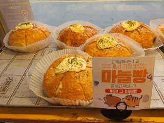 으르렁님이 올린 리뷰 사진 3