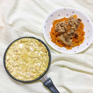 백민지님이 올린 리뷰 사진 1