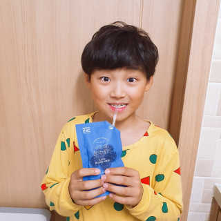 미민님이 올린 리뷰 사진 1