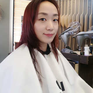 코덕양양님이 올린 리뷰 사진 3