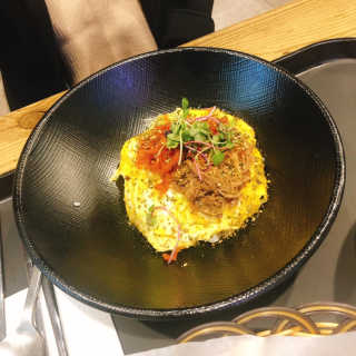 꼬리곰탕님이 올린 리뷰 사진 3