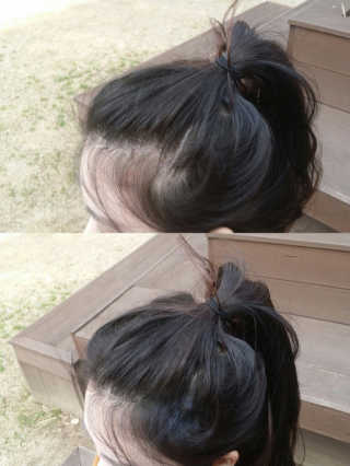쥰이님이 올린 리뷰 사진 1