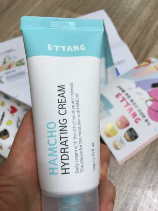 지우님이 올린 리뷰 사진 3