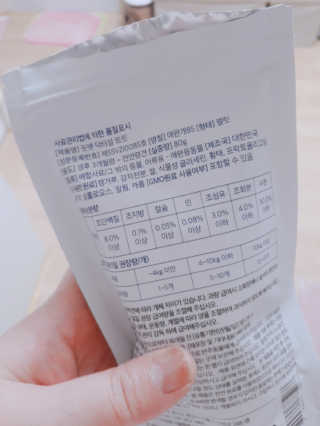 햇살pk님이 올린 리뷰 사진 3