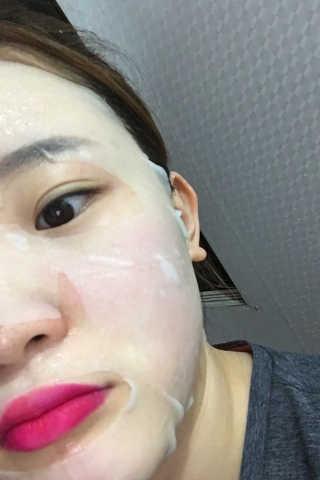 공혜진님이 올린 리뷰 사진 1