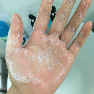 밀크님이 올린 리뷰 사진 3
