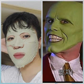 김기효님이 올린 리뷰 사진 3
