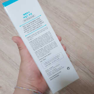 박수인님이 올린 리뷰 사진 2
