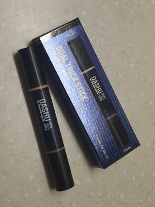 라이언님이 올린 리뷰 사진 1