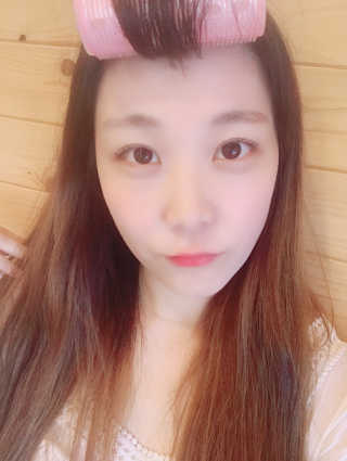 EunsunKim님이 올린 리뷰 사진 4