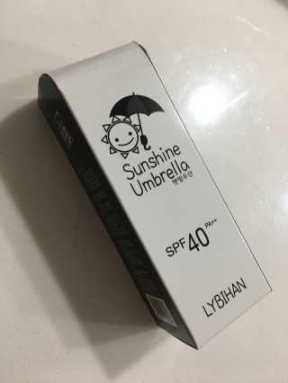 김현숙님이 올린 리뷰 사진 3